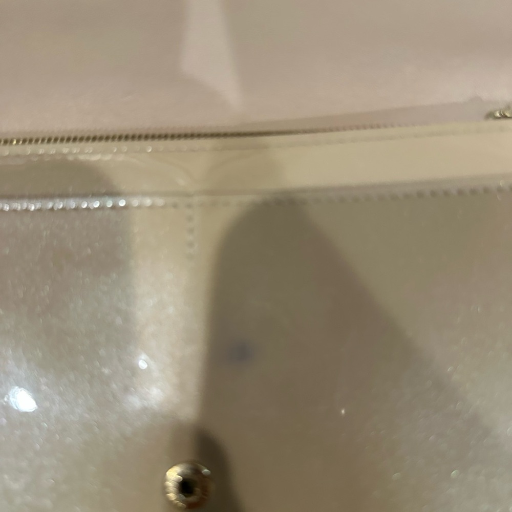 Louis Vuitton clutch - Picture 3 of 15